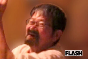 桐島聡容疑者、ライブでは最前列で盛り上げ役も「飲ませるのは4杯まで」地元…