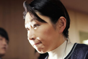 小渕優子氏、地元・前橋市長選の敗北 “知らんぷり” に党内からも批判…勝…