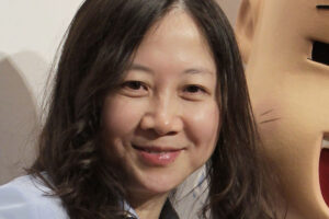 『毎日かあさん』西原理恵子氏の“毒親”素顔を作家・生島マリカ氏が証言「お…