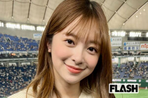 「大谷選手は120打点、山本投手は千賀投手が逃した新人王を！」MLBキャ…