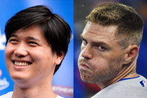 総額2400億円！エースは山本由伸、大谷翔平は…MLB評論家が “悪の帝…