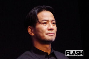 お金こんなにあったの？」「だから何」元EXILE・黒木啓司、5000万円超