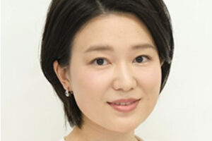 NHK『クロ現』“中流クライシス” 特集に「ただ不安煽る」疑問の声…月収25万円で10万円貯蓄する男性を「生活苦」と紹介の違和感