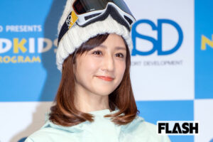 ogura_yuko1_1_thumb-300x200.jpg