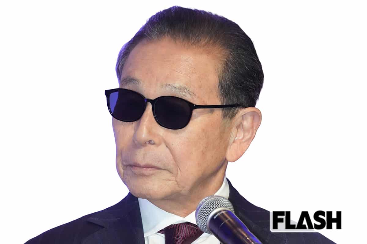 ステグラトロの服用方法