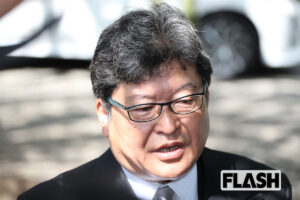萩生田光一氏、総裁選1年前から「高市氏再選支持」明言の背景に「3つの理由」識者が解説も影響力には疑問