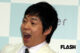 今田耕司「了解じゃなくて反則なの！」…『感謝祭』で『VIVANT』設定守るドラムへの注意に「当たりきつい」一部から寄せられた違和感