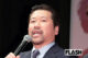 【独自】佐藤二朗「精神的に落ち込み、静養に」関係者が明かすハラスメント騒動の影響…フジに待ち受ける“キャスティング難”