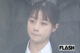 橋本環奈、新作映画が公開直後に「失速」の予感…“低視聴率の女王” からの失地回復なるか