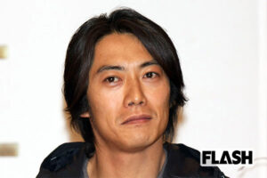 『ラムネモンキー』どう考えても「反町隆史の兄」が怪しすぎる！真犯人なら「…