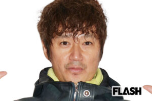 MISS 2013年　1月号　石原さとみ　近藤真彦 近藤真彦「忙しいときに電話してくんなよ!」妻への電話対応に漂う