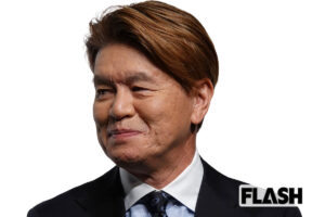 『オモウマい店』蕎麦店の“つゆつけ絶対禁止”ルールに「即帰る」一部視聴者が反発…撮影拒否まで主張の店主に賛否