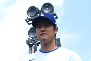エンゼルスの3～4倍に…「大谷効果」にあやかりたい日本企業を躊躇させるド…
