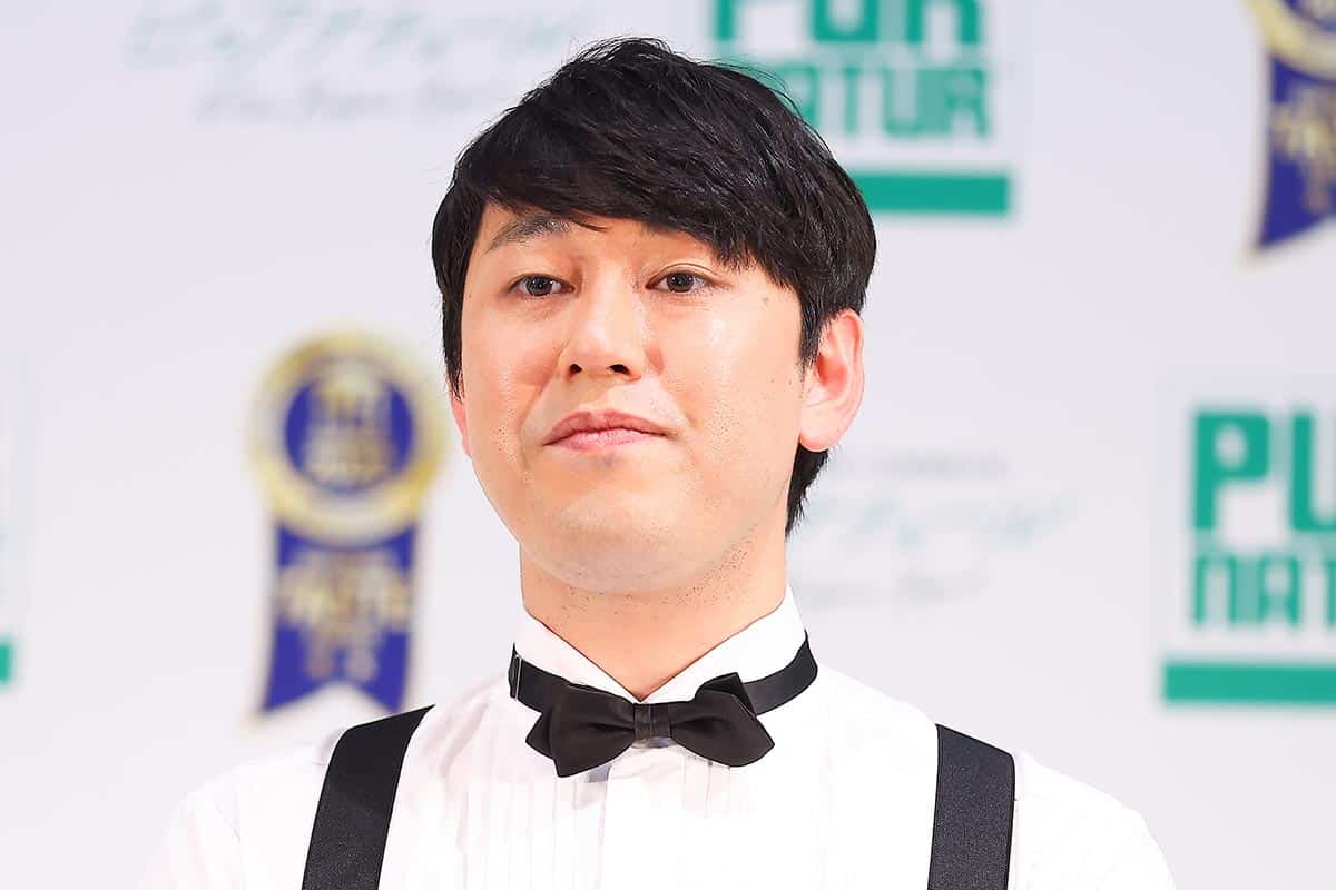 ウェットマウントはどのように行われますか?