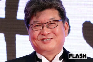 自民党・萩生田幹事長代行が高市首相の「再選支持」明言…裏にある“求心力”維持への狙い