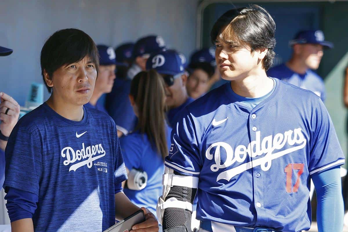 医師に相談してください