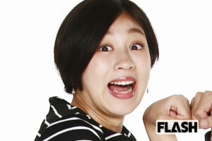 【ナンバーズ4】出萌クンの萌え予想（4月16日～4月22日）