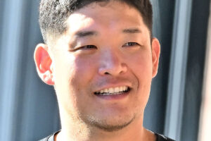 【急転直下】筒香嘉智、DeNA入りを決めた“まさかの経緯”と、獲得ならず…