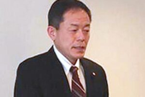 「ジャイアン超え」「道幹部の隷属もひどい」“パワハラ”長谷川岳議員、今度…