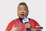 「もうかばえない」出川哲郎は呆れ、伊集院光は「共演NG」宣言…“にわか野…