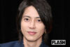 山下智久がtimeleszの前で見せた美しい所作“一般応募”メンバーとの…