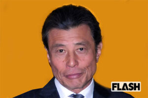 あなたの好きな「昭和の刑事ドラマ」は？『あぶない刑事』を抑えた圧倒的1位…