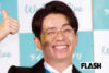 藤森慎吾、15歳年下妻と “顔出し” ドライブデート…「サバサバ素顔」披露で判明 “チャラ男” へのみごとな手綱さばき