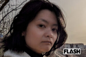 “ゲームおたく”20代成年がパイロット…女性ジャーナリストが見たウクライ…