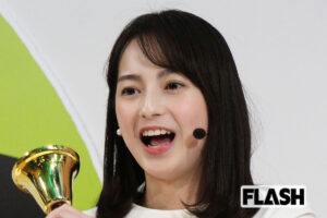 改変期キャスター交代の残酷すぎる“勝ち組”“負け組”ナマ数字…『news…