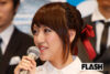 高橋みなみ、『大食い王決定戦』の“キンキン声”MCに不満続出…20年来の“名司会者”との違いも浮き彫り