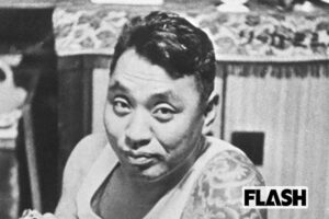 「北海のライオン」「北陸の帝王」「不死身の人」「モロッコの辰」…47都道…