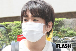 人気俳優らも心酔する“ラスト陰陽師”橋本京明氏を部下が告発！「虚偽申告で…