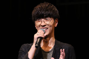 「一番失望した」不倫声優は？ 3位「ファン食い」鈴木達央、2位「10年不…