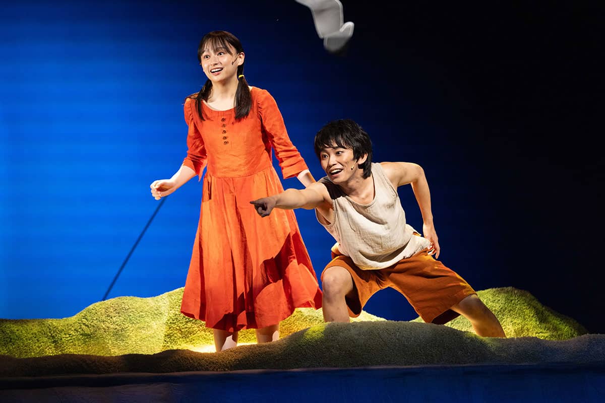 デイトラナの有効期限、保管、廃棄について