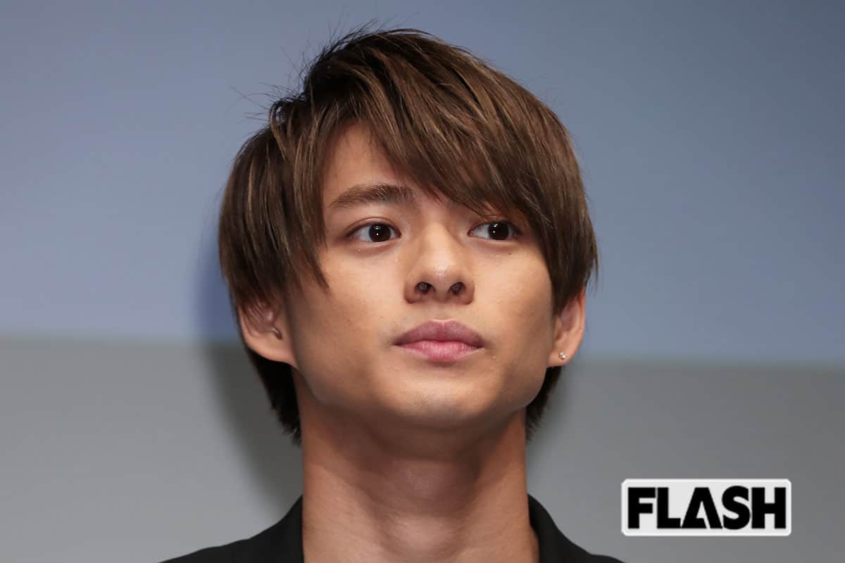 ステグラトロの代替品