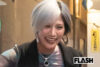 ぱーてぃーちゃん・信子、“違法フルーツドッキリ”で見せた人の良さ、対照的に掘り返された“女芸人”の“ブチギレ対応”