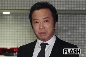 ennnosuke_1_thumb-300x200.jpg