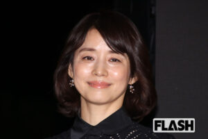 ishida1_thumb-300x200.jpg