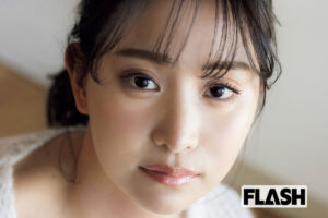 アイドルプロデューサー・永尾まりやが明かすAKB48オーディシ…