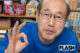 【テレビ界の“いびつな競争”】『夜ふかし』桐谷さんが“暴露”した日テレからの“裏被り禁止”通達が波紋