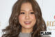 西野カナ、『Mステ』で7年ぶり「代表曲」披露も “歌い方の異変” に心配の声…活動再開後の “清楚ビジュ” で恋愛イメージ脱却の気配