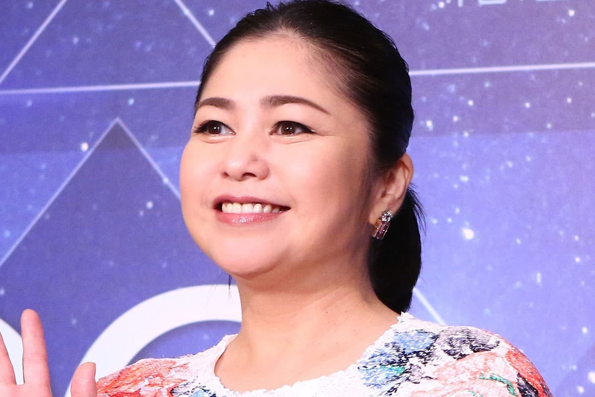 セグリダードのコンセホス