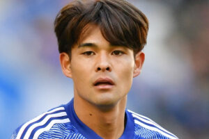 「ホテル行くのはどうかと」サッカー日本代表「性的暴行で逮捕」にまたも噴出…