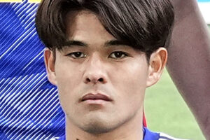 佐野信二 不同意性交容疑で逮捕も不起訴の“NEXT遠藤航”佐野海舟が復活