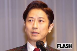 CD 武田鉄矢 小林幸子 めざましテレビ 等 CD 武田鉄矢 小林幸子