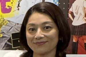 令和の世に…「ずうとるび」まさかのトレンド入り、NHK「1975年ヒット曲