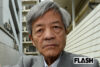 田原総一朗氏「死んでしまえと言えばいい」高市首相への暴言でついに番組終了…進行役アナに集まる同情