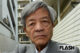 田原総一朗氏「死んでしまえと言えばいい」高市首相への暴言でついに番組終了…進行役アナに集まる同情