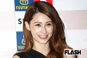 ダレノガレ明美「学歴・職業差別する人嫌い」Xで“正論”投稿も一部が抱いた…