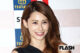 ダレノガレ明美、姪っ子モデルとのツーショットでハイレグボディスーツ披露「着てる人初めて見た」ファンも衝撃
